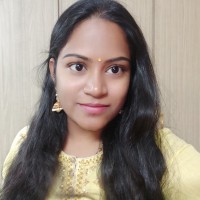 Manasa Kolipakula