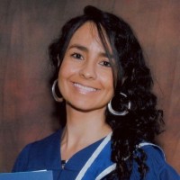 Liliana Ruiz