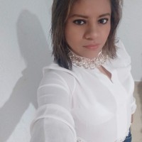 Rebeca Pérez
