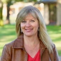 Marla Parsons