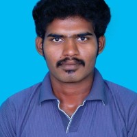 MOHA NARAYANAN