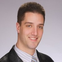 Matthew Willar