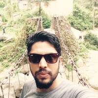 Rajan Prasad Silwal