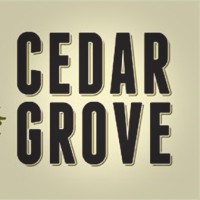 Cedar Grove