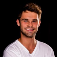 Philipp Benkovich