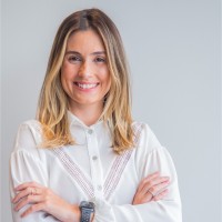 Fernanda Fonseca Costa Vieira