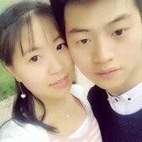 苏小小