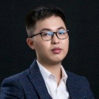 Freud Huang
