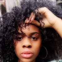 Deja Randall