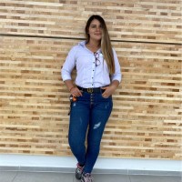 Mabel Andrade