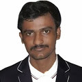 Prathap Jaganathan