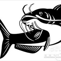 ikan lele