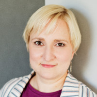 Ksenia Kazakova