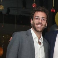 Francesco Tufano