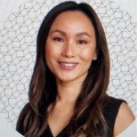 Trinh Nguyen