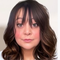 Hannah Coward