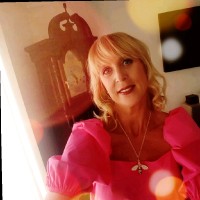 Louise Tierney