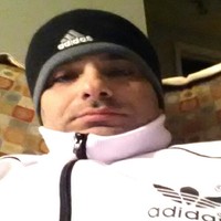 Andy Fazzina