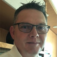 Geir Borge