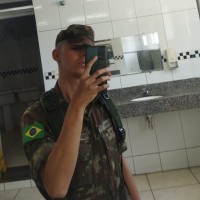 Gabriel Gusmão