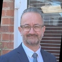 Mark Turner