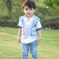 Faiza Tahir