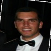 Nuno Ricardo Lopes Marques