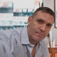 Paulo Mendonca