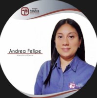 Andrea Felipe