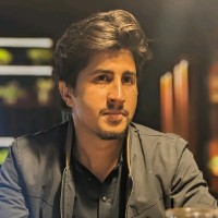 Waqar Akhtar