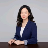 郭珊珊