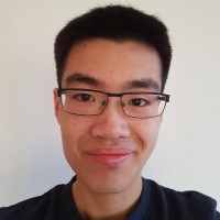 Louis Nguyen