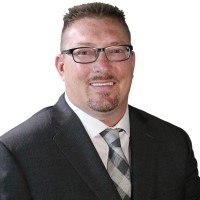 Michael Ramos