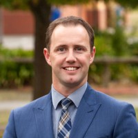Adam Hogan