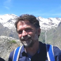 Pietro Querzola