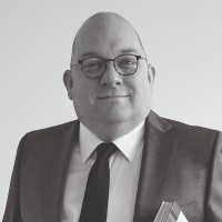 Jörg Wolters