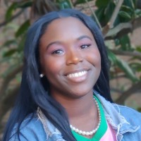 Jalynn Wells