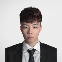 Jack Xu