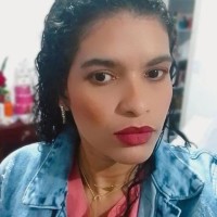 Janete Rodrigues