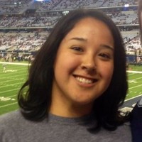 Michelle Pruse