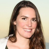 Chardonnay Pickard-Fares