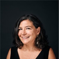 Céline Fichet-Caillaud