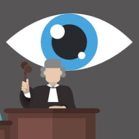 Eye Witness