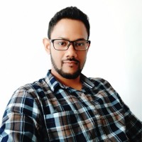 Sahan Herath