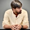 Siva Krishna Ranimekala