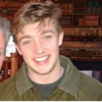 Ryan Hayes