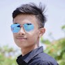 Raushan kishor