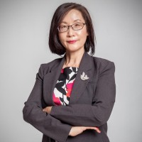 Misuk Suh