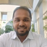 Prajwal Cerejo