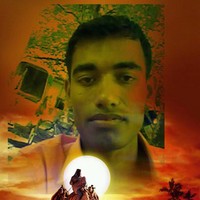 Vijay Dubey